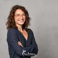 Dental Implants Turkey vs Thailand: Choosing Your Best Smile Destination